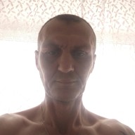 Сергей, 45 лет, Борисов