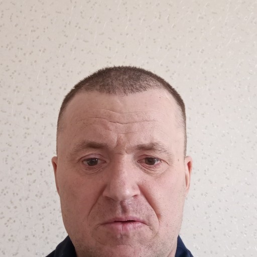 Виктор38, Бодайбо