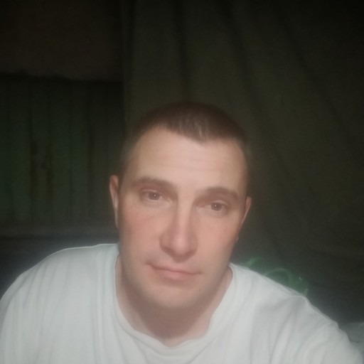 Pavlo37, Снежное