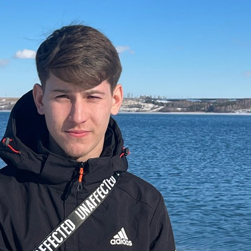 Айнур,25, Набережные Челны