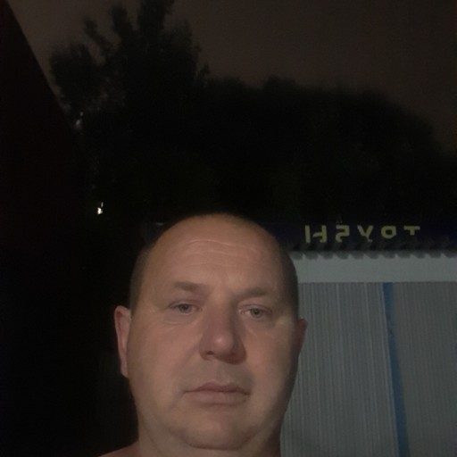 Сергей42, Климовск
