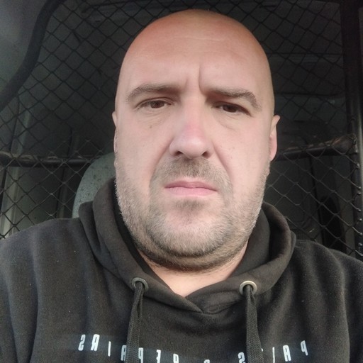 Владимир43, Красногвардейское