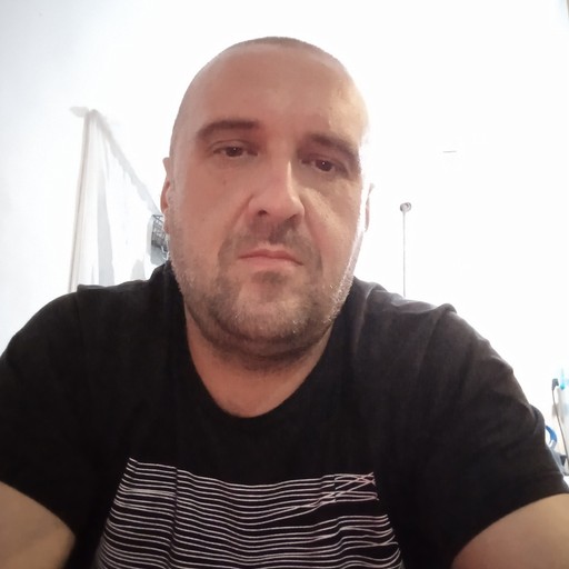 Владимир43, Красногвардейское