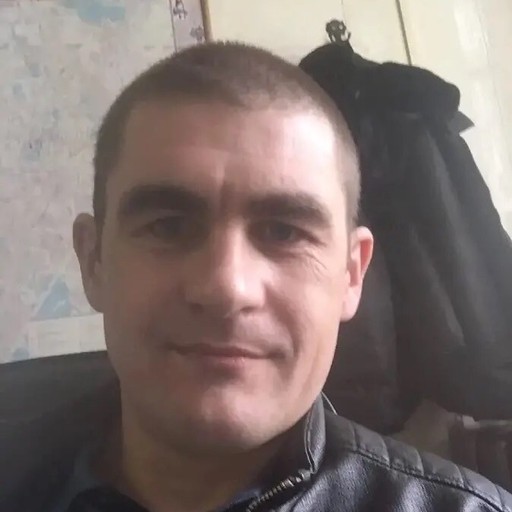 костя, 41 год, Сергиев Посад