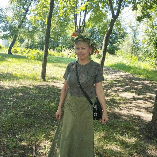 julia.luib@mail.ru61, Гуково