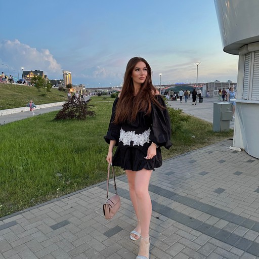 Светлана,25, Нижний Новгород