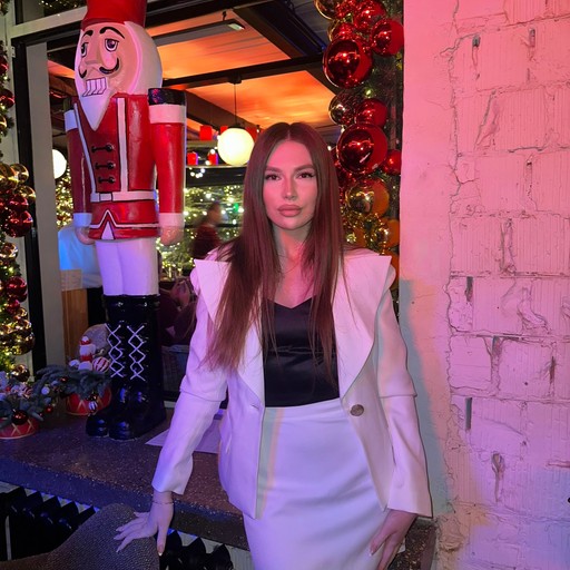 Светлана,25, Нижний Новгород