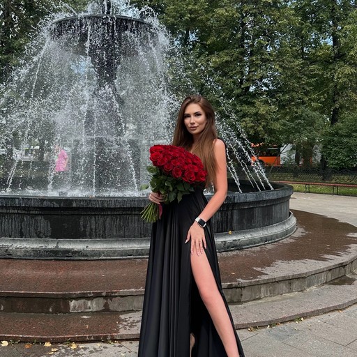 Светлана,25, Нижний Новгород
