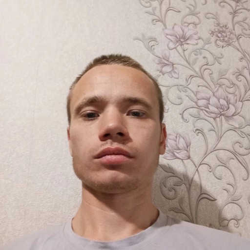 Андрей38, Саратовская область