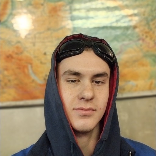 Артур,23, Приморский Край