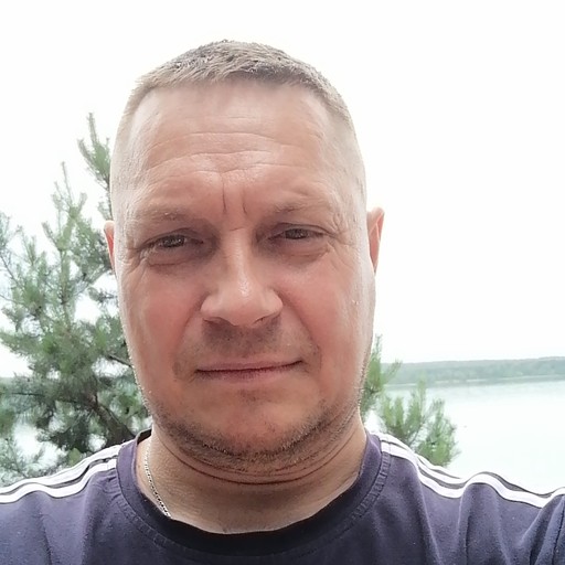 Сергей,48, Покровское