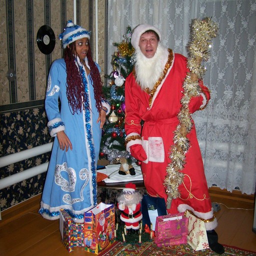 Геннадий, 54 года, Лангепас