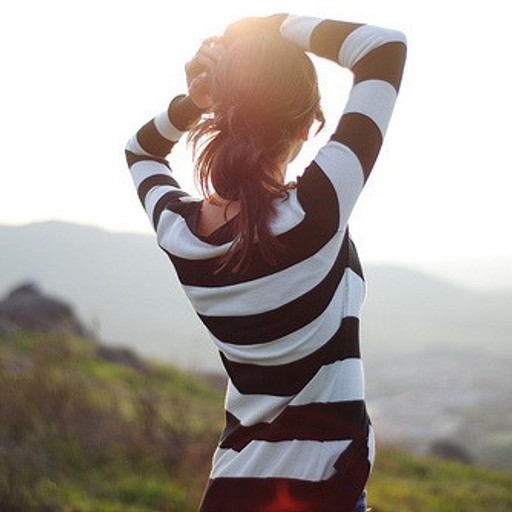 Марина37, Владимир