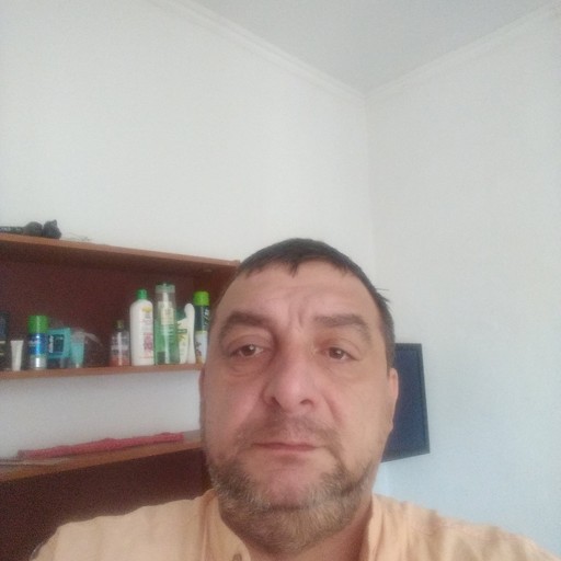 Шамиль, 48 лет, Махачкала