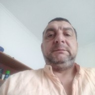 Шамиль, 48 лет, Махачкала