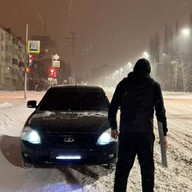 Анг, 26 лет, Мосты