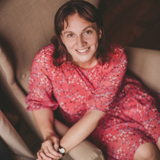 Marina40, Гродно