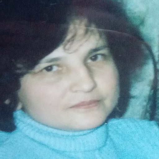 Гуля, 55 лет, Бугульма
