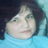Гуля, 55 лет, Бугульма