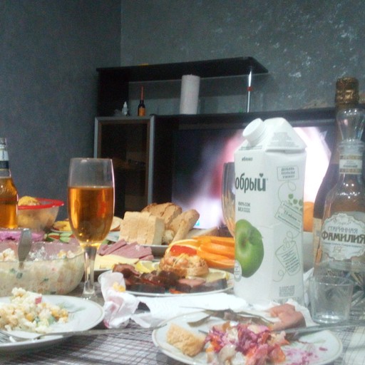 Андрей,null, Шадринск