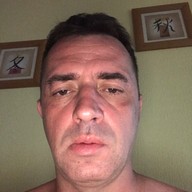 Юрий, 49 лет, Владивосток