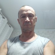 Фёдор, 52 года, Пушкин
