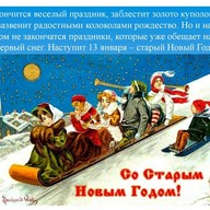 Саша, 23 года, Туринск
