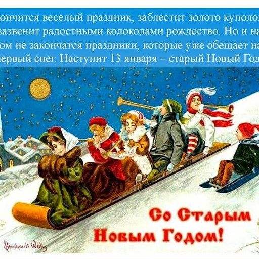 Саша, 23 года, Туринск