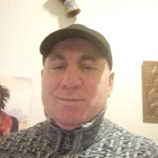 Абдулмеджид, 67 лет, Красногорск