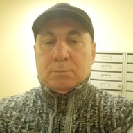 Абдулмеджид, 67 лет, Красногорск