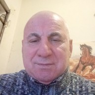 Абдулмеджид, 67 лет, Красногорск