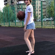 пишиТГNastyagetc, 26 лет, Москва