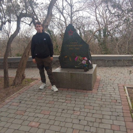 Александр, 48 лет, Бердянск