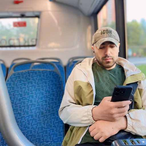 Далер 77740, Мелитополь
