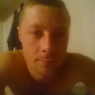 Николай35, Новофедоровка