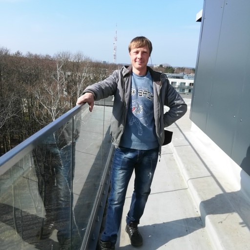 Николай,35, Новофедоровка