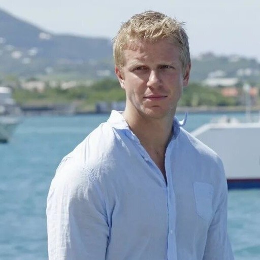 Крымский39, Судак