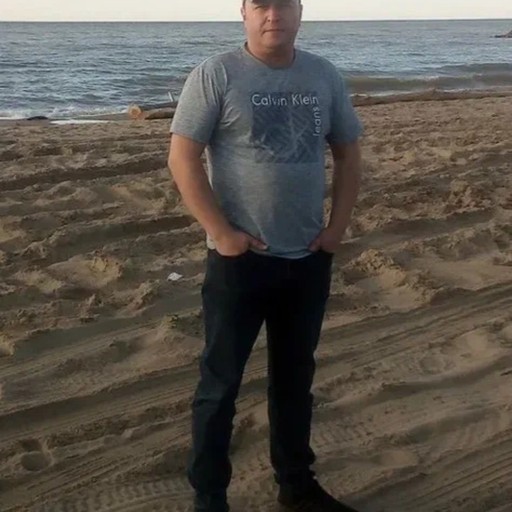 Вася46, Речица