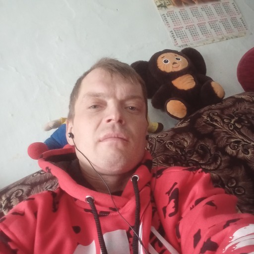 Александр32, Билимбай