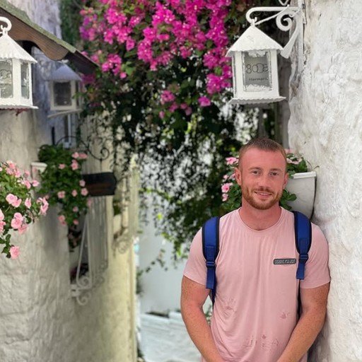Владимир,36, Екатеринбург