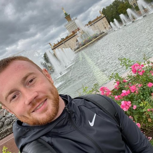 Владимир,36, Екатеринбург
