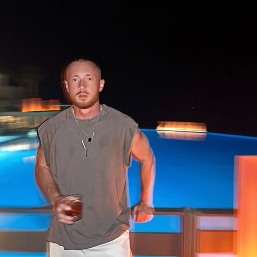 Владимир,36, Екатеринбург