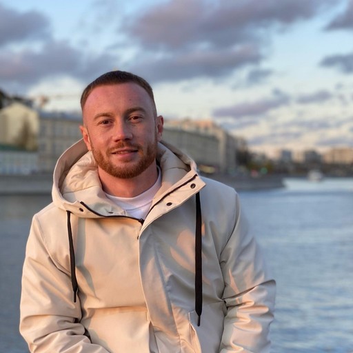 Владимир,36, Екатеринбург