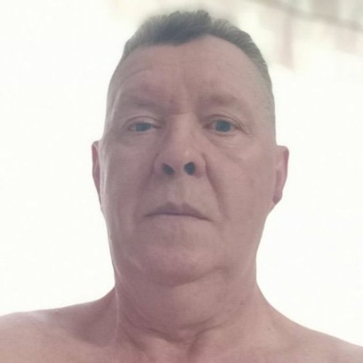 Владимир,64, Ангарск