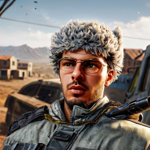 Иорь30, Троицко-Печорск