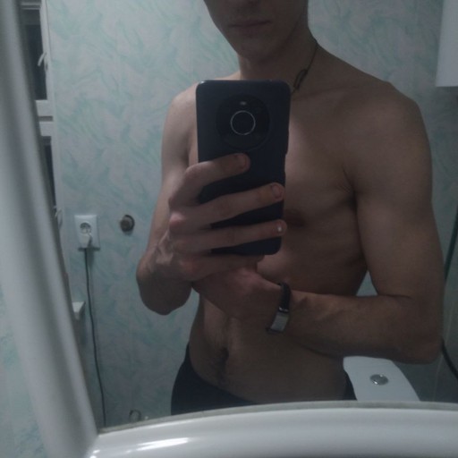 кирилл22, Могилёв