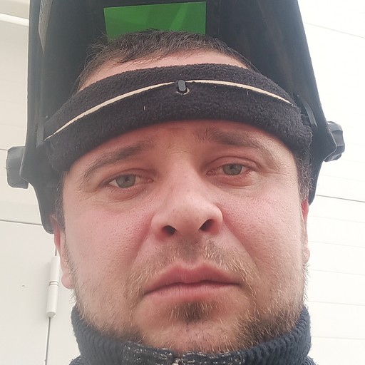 Андрей,29, Южноуральск