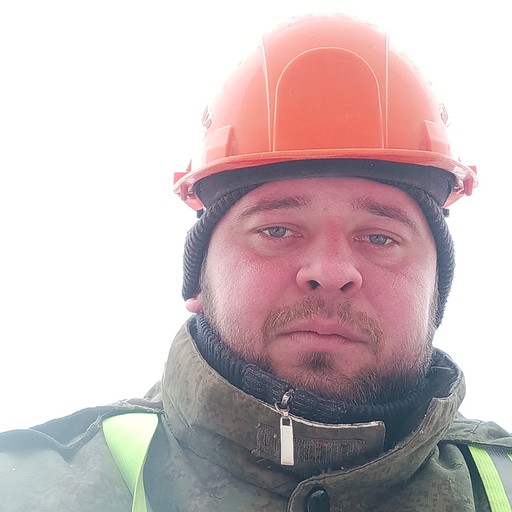 Андрей,29, Южноуральск