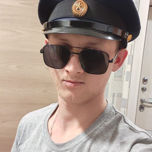Сергей,31, Челябинск