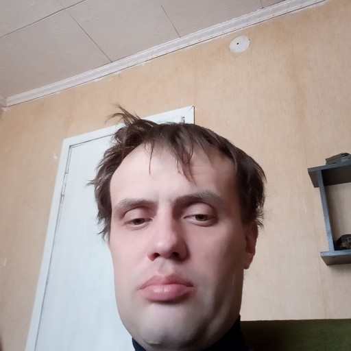 Szxv,38, Алексин